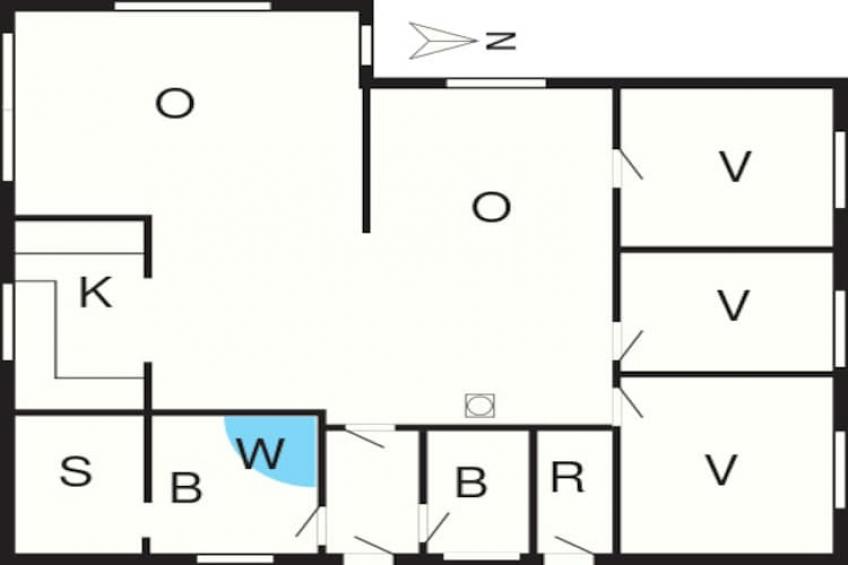 BF-HB356 - foto 26