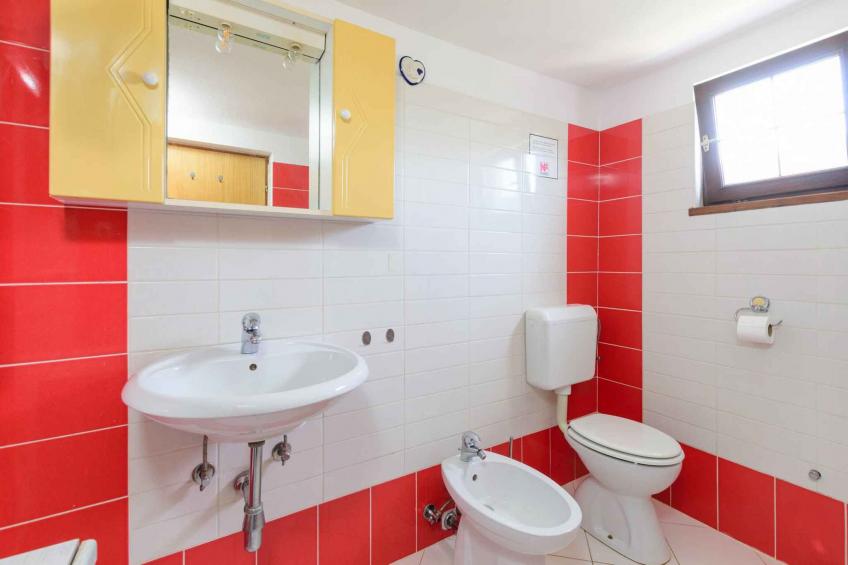 Vakantiewoning met airconditioning en zwembad - BF-C59XJ - foto 32