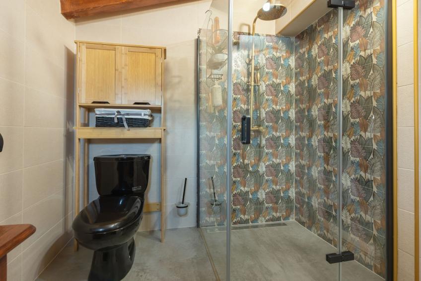 Holiday Home Rider - Two Bedroom Holiday Home with Outdoor Pool - foto 11