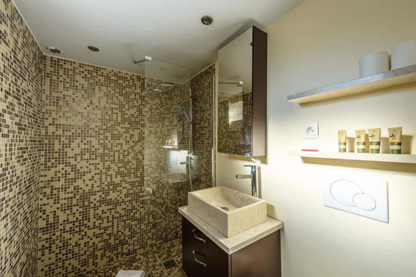 Maison à Saint-Jorioz - foto 30