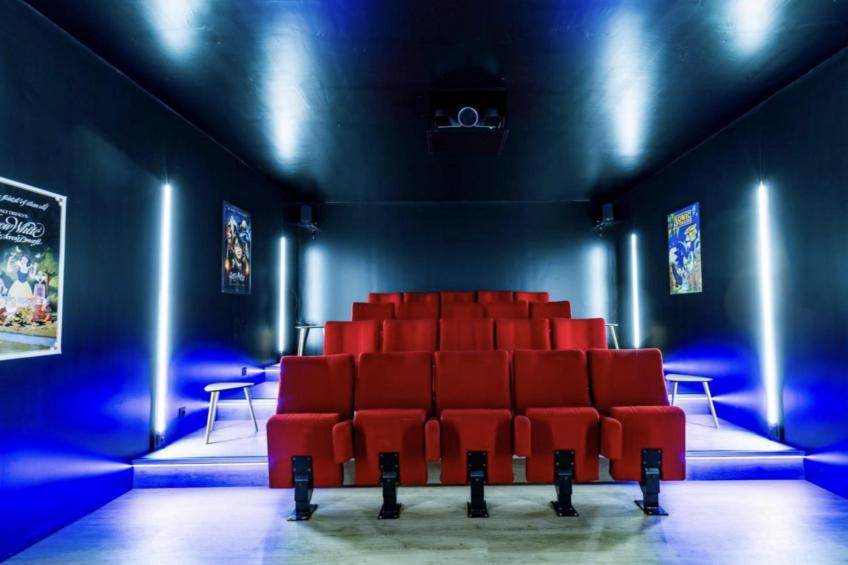 Au ptit Tchestê - foto 19