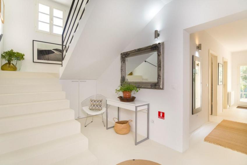 Villa Nautilus bei Trogir - foto 33