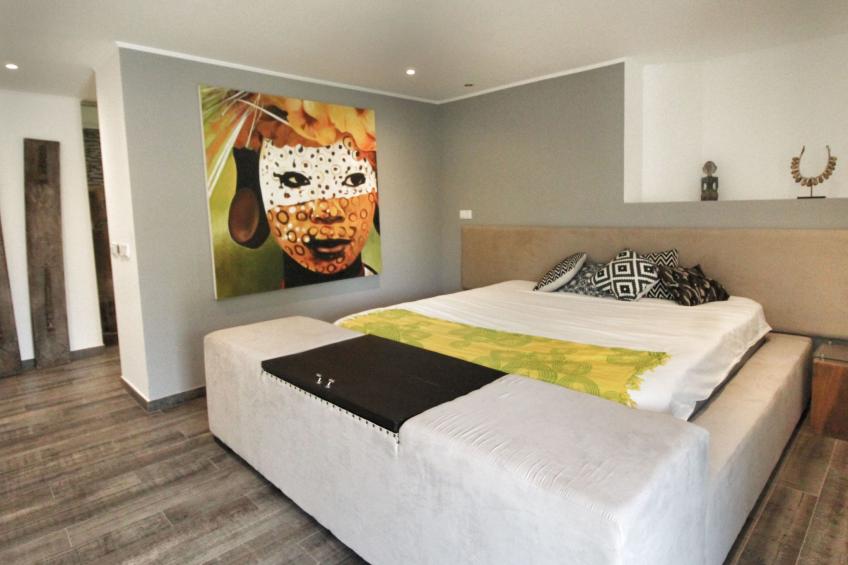 Algarve Pool Villa - foto 10