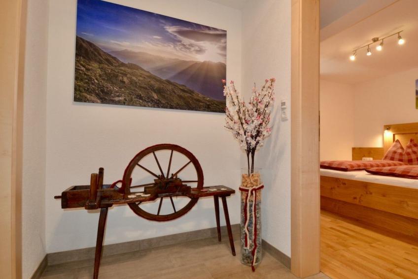 Tirol in Umhausen - foto 19