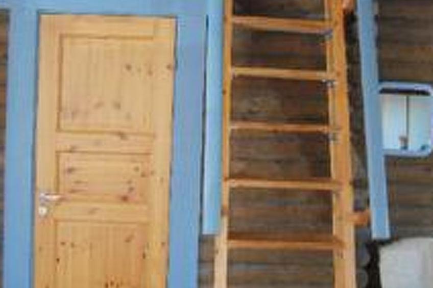 Koivuranta - foto 15