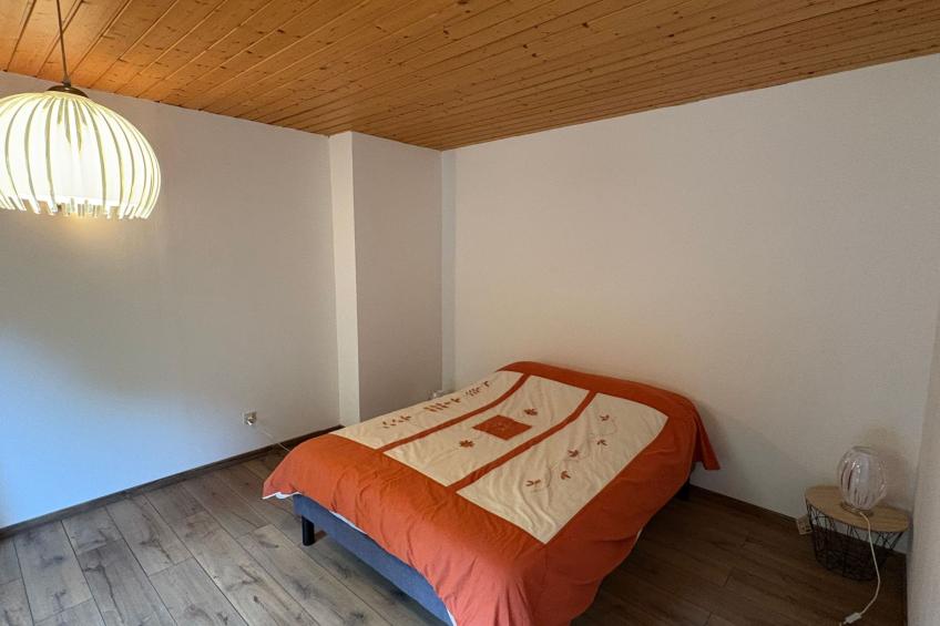 Peaceful Escape - foto 4