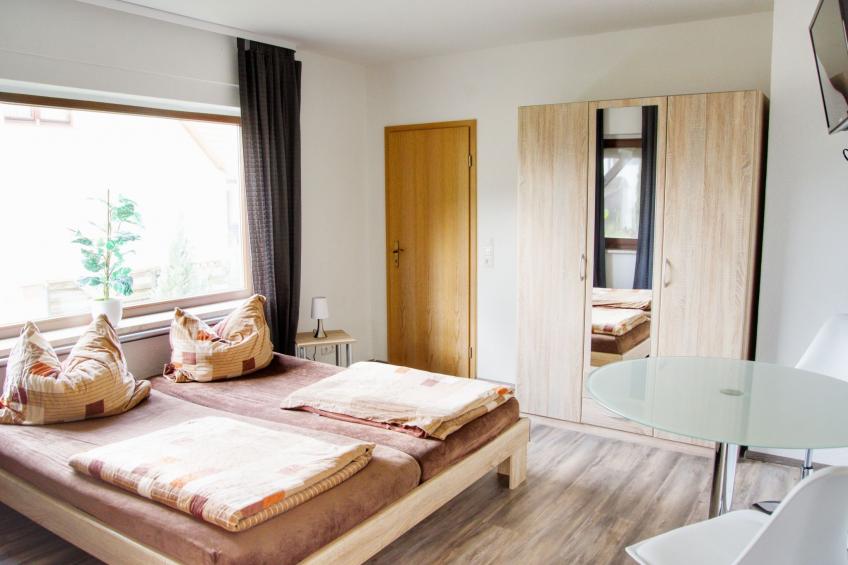 mit Terrasse - foto 23