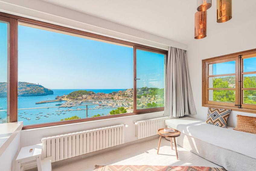 Casa del Puerto - foto 24