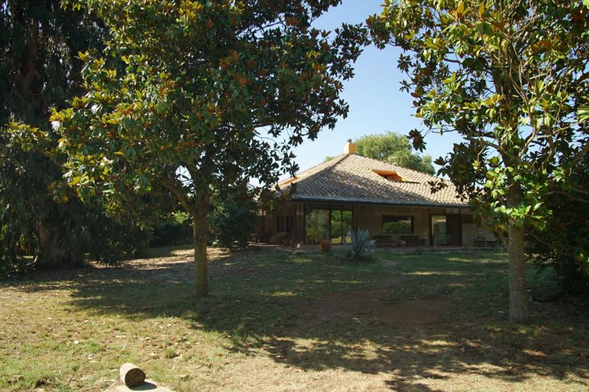 Villa Le Fate mit privatem Pool - foto 13