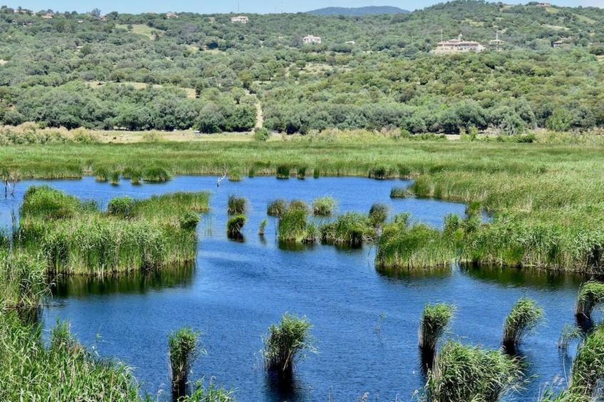 Villa Casa Nera - foto 25