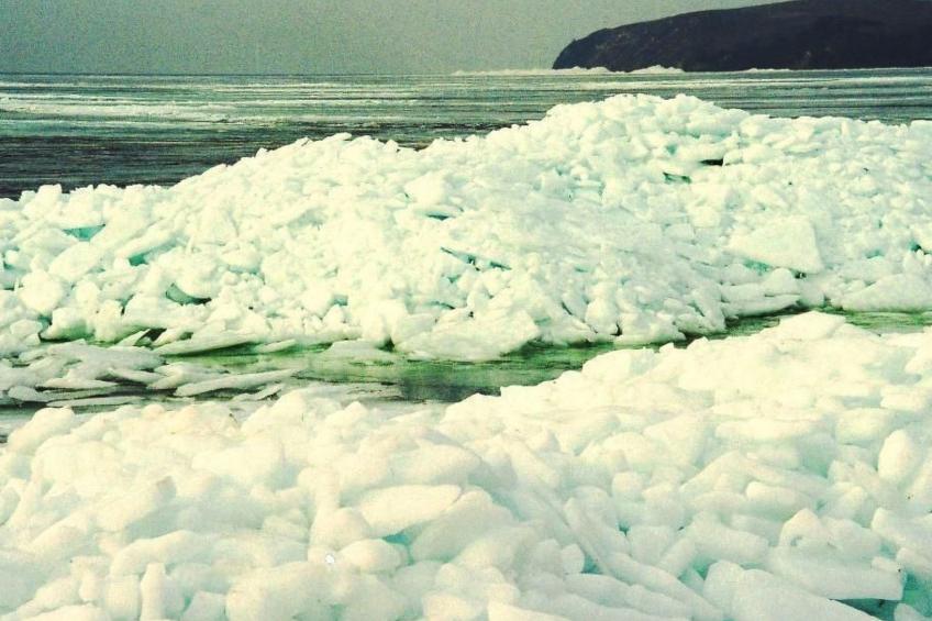 mit Sauna und Schwimmbadnutzung - foto 22