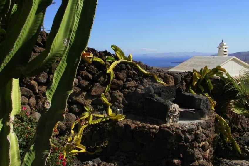 Casa de Niro - foto 7