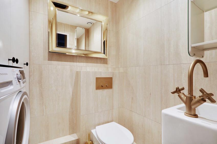 CC-45-LILLE-2D - foto 2