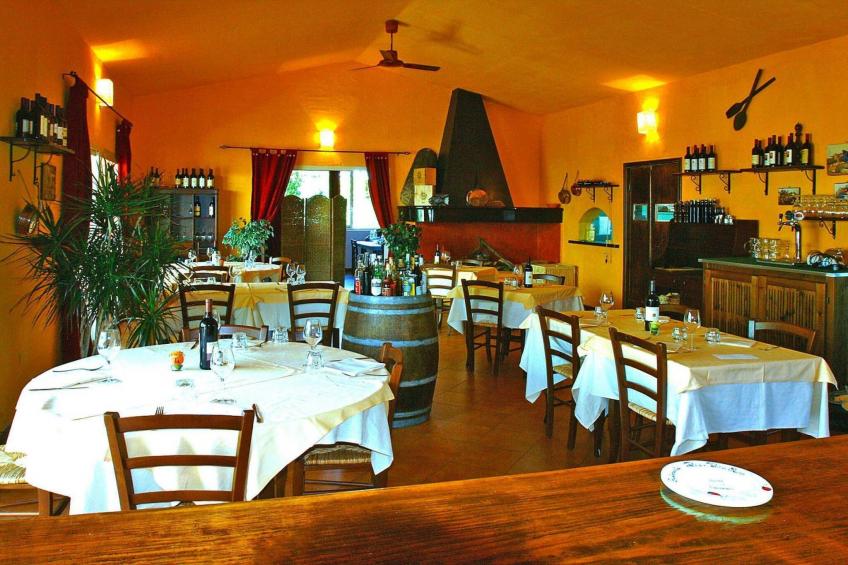 Residentie Lu Nibareddu, Loiri - Type E - foto 29