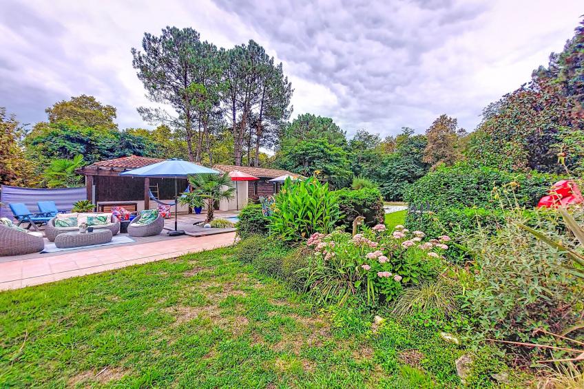 Le Petit Then (VDP100) - foto 43