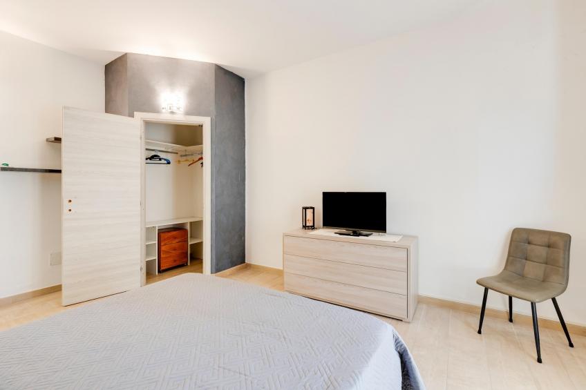 CASA LORENZO - foto 21