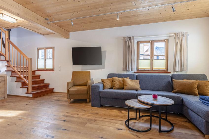 6_ALP - Chalet Fanningberg - foto 8