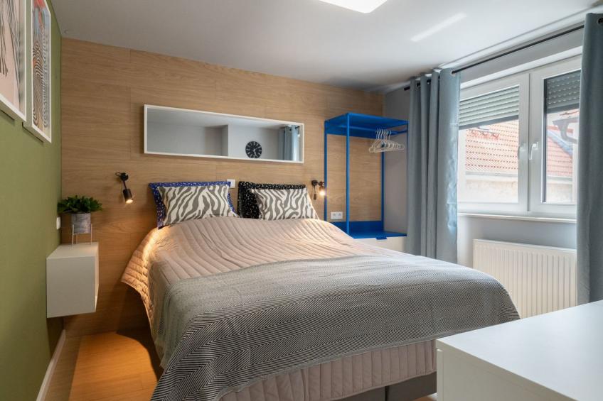 House 756 Mainz - foto 44