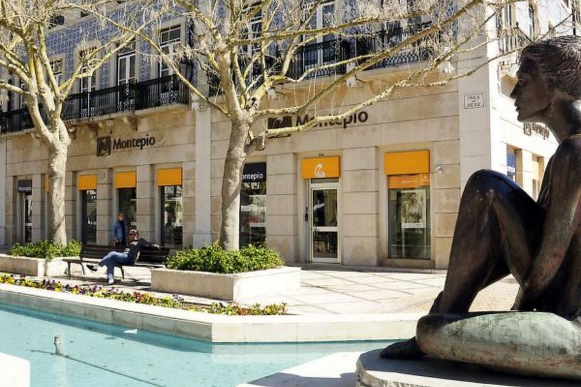 Sado Blue City&River Flats - Gal&aacute-pos - foto 23