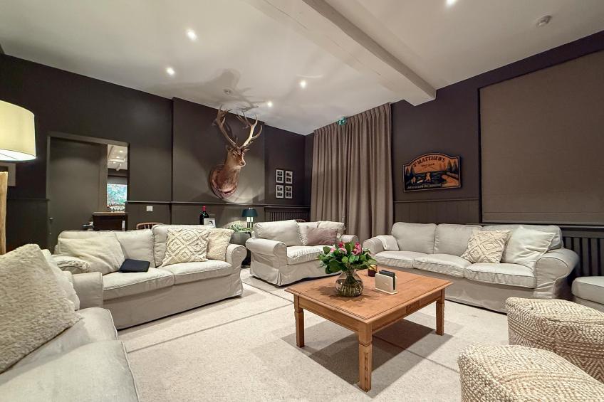 La Nouvelle Marquisette - foto 7