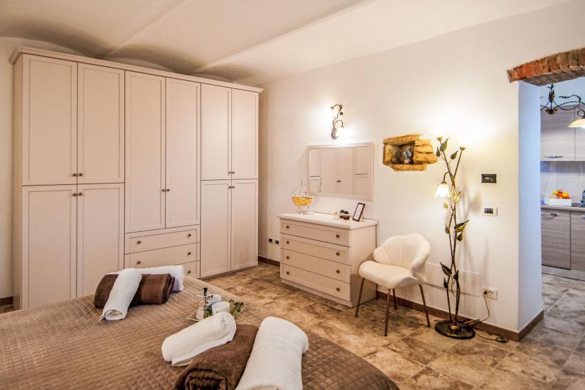 Casa dei Nonni - foto 43