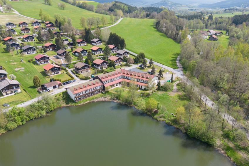 Am Hohen Bogen - foto 19