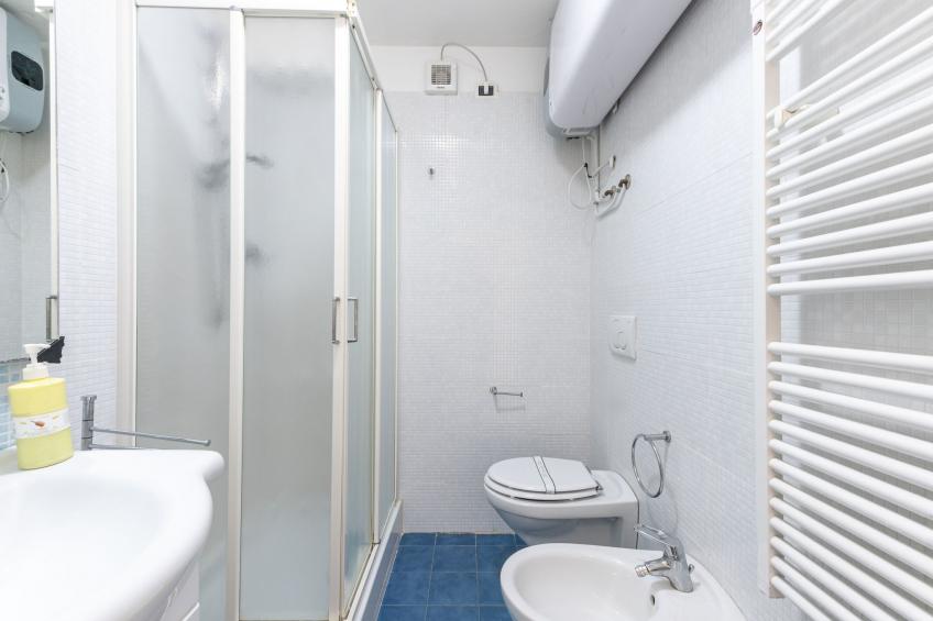 Aba Village - foto 11