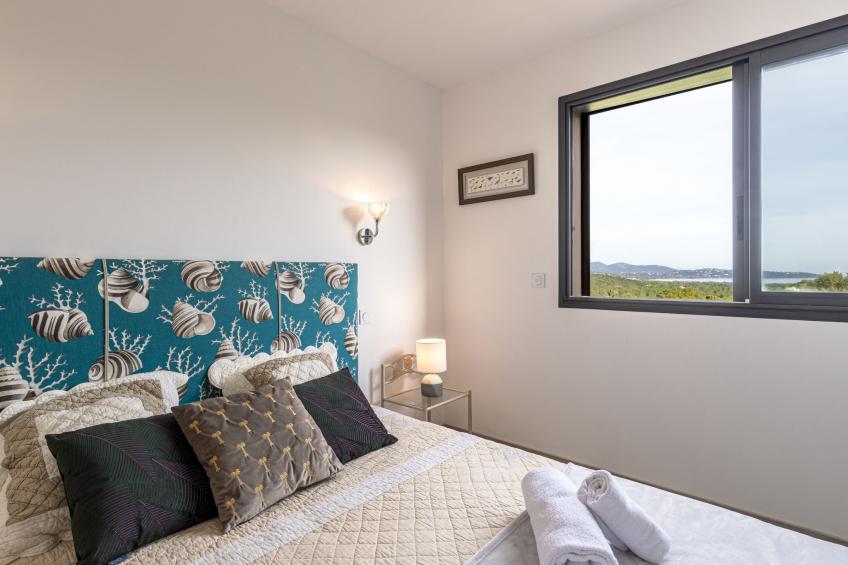 Villa Lamas - foto 29