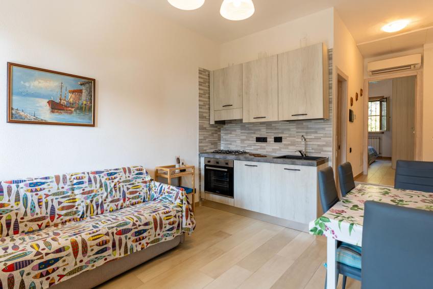Maison Silvia - foto 2