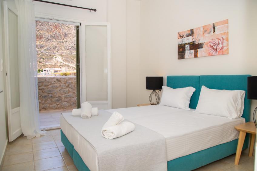 Gerolimin Captain Antonis - foto 2