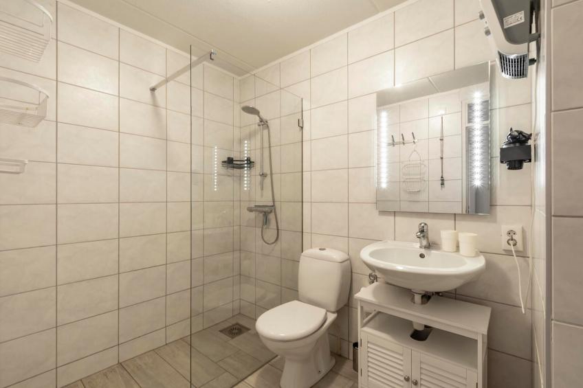 Beach Appartement 07 - foto 19