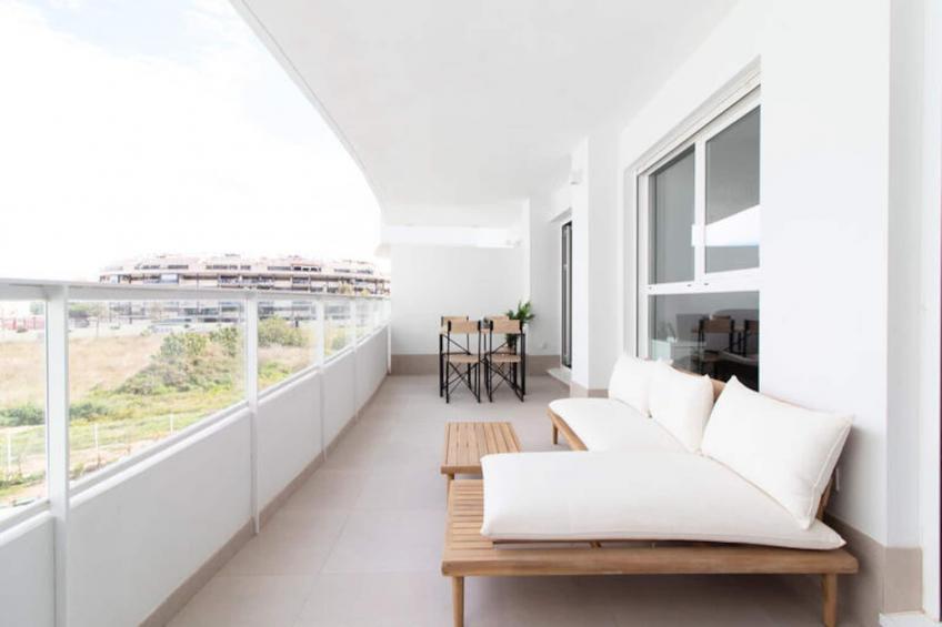 Appartements à Canet d'En Berenguer - foto 2