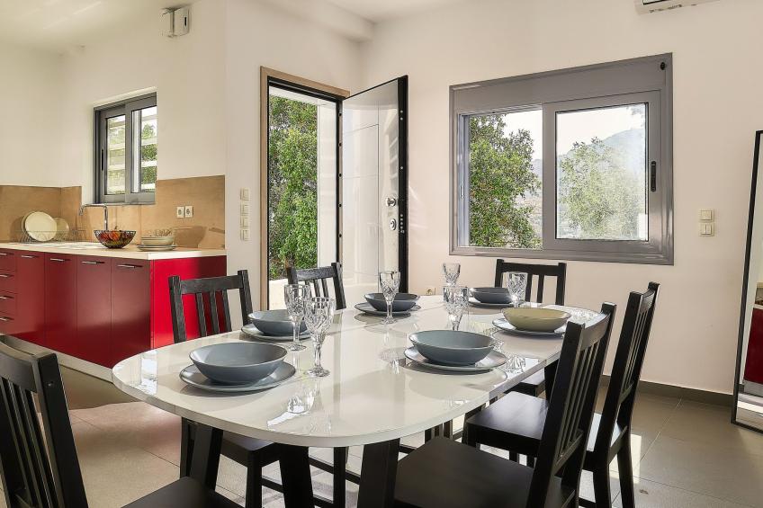 Villa Emilia - Ihr Feriendomizil mit privatem Pool - foto 45