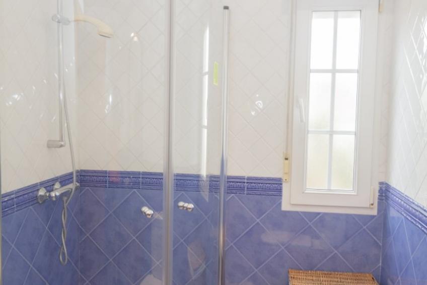 Los Vicentes - foto 19