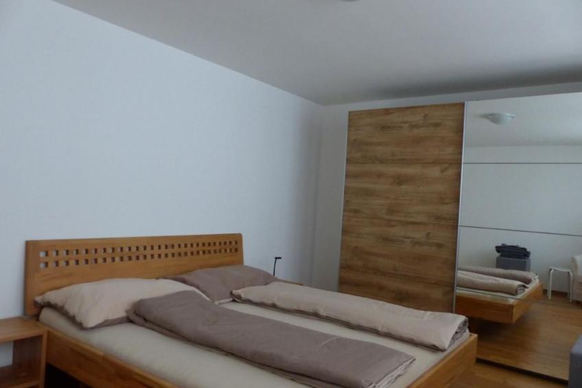 Moderne FeWo - foto 17