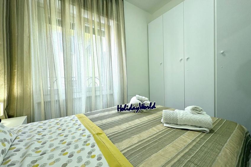 Stella Marina von Holiday World - foto 15