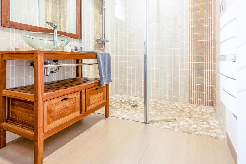 Villa DUXCAAR Merv. - foto 36