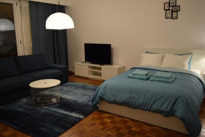 in Woluwe-Saint-Lambert/Sint-Lambrechts-Woluwe - foto 13