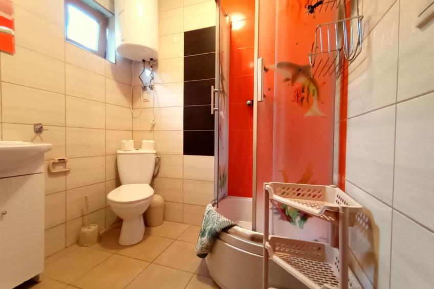 "Paradise Star2" mit eigener Terrasse - foto 27