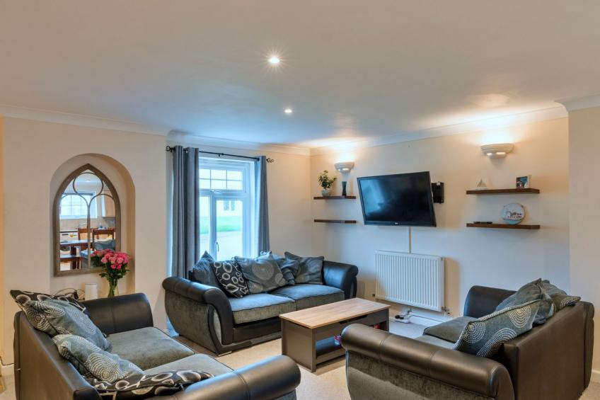 Atlantic 55 - foto 19