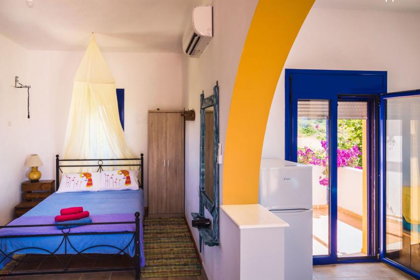 Anwesen mit Whirlpool - foto 24