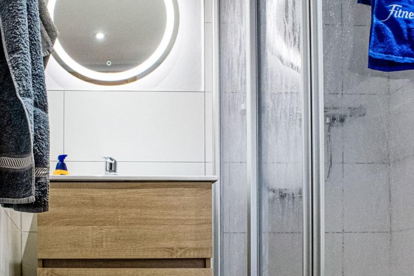 Güstrower Chaussee - foto 14