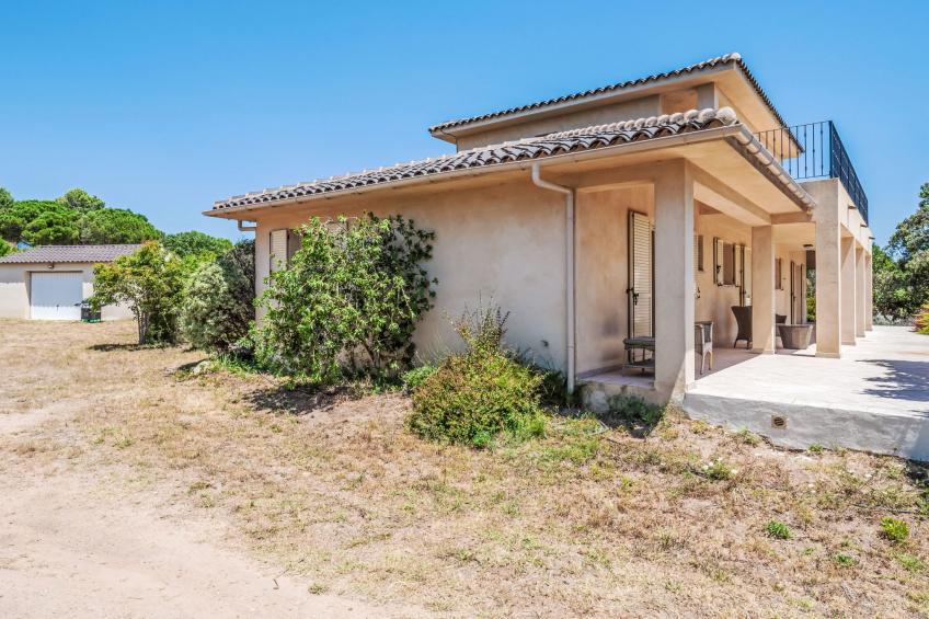 Villa I Tre Fratelli - foto 30