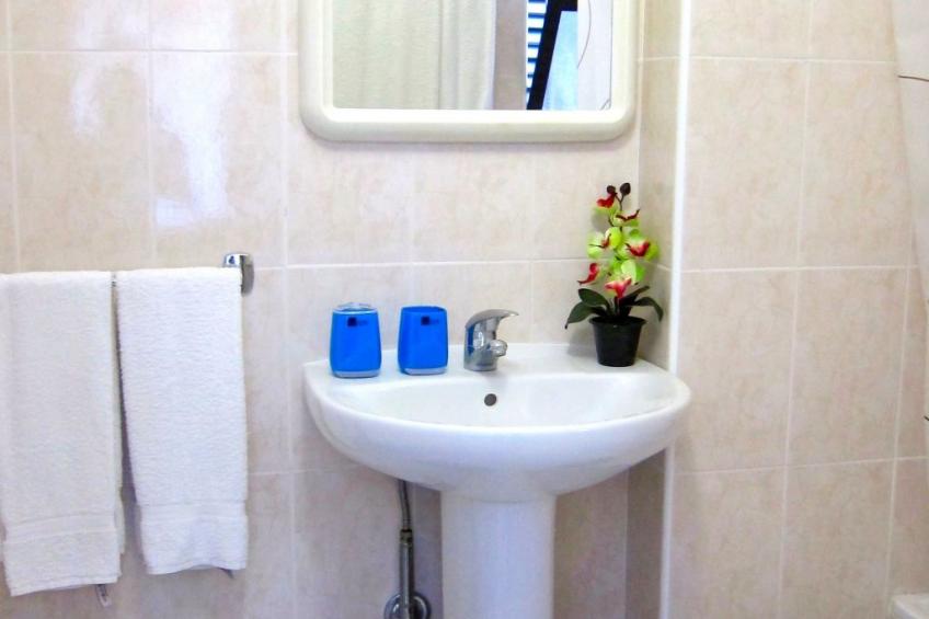 Casa da Horta CH12 - foto 16