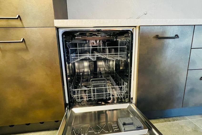 Zwei-Zimmer-Wohnung 4 p.l. Villa Linda - foto 5