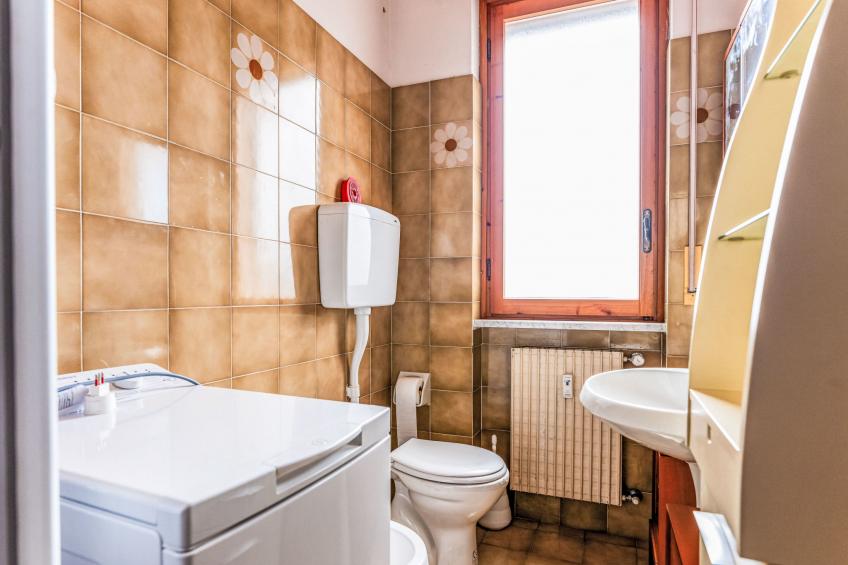 casa Valentino - foto 17