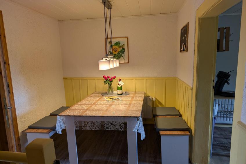 Stalter - foto 10