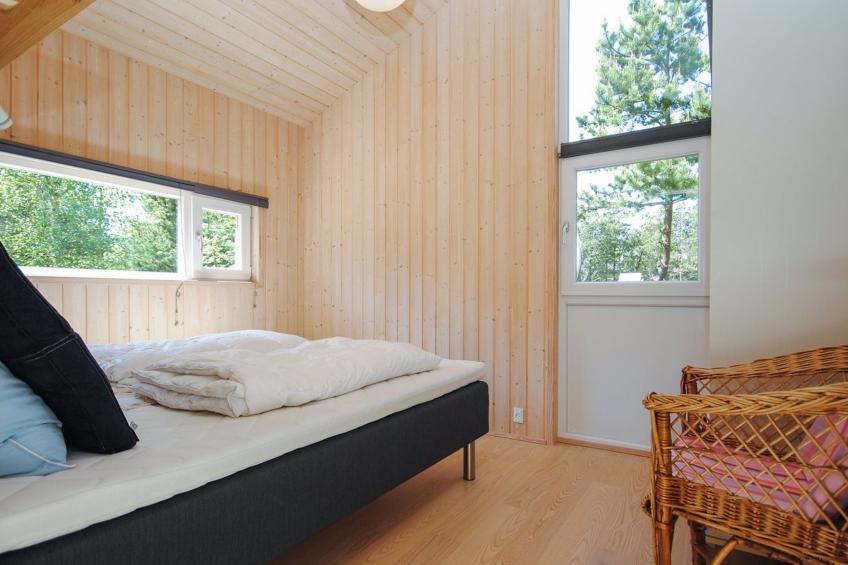 "Heggi" - 900m from the sea in NW Jutland - foto 10