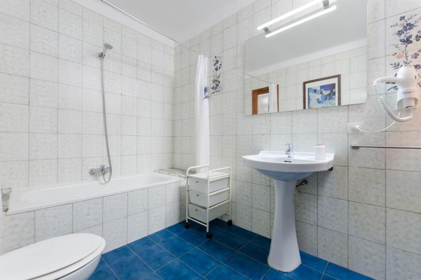 Pdm Ca'n Nofre - foto 28