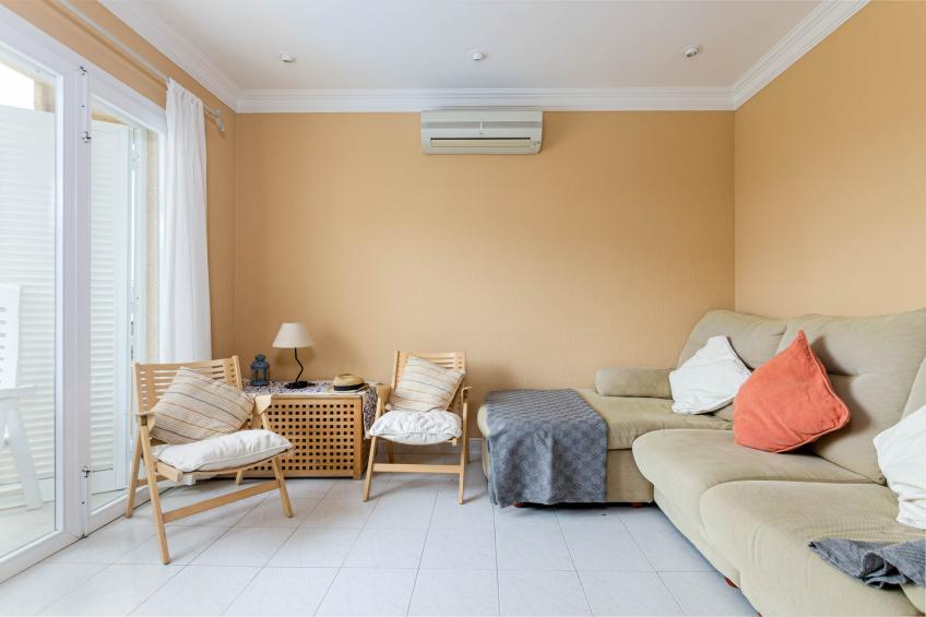 Yourhouse El Xiprer - foto 11